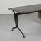 Arco Desk by BBPR for Olivetti Synthesis, 1960s, Image 10