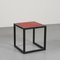 Nesting Tables from de Sede, 1989, Set of 3, Image 8