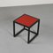 Nesting Tables from de Sede, 1989, Set of 3, Image 7