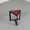 Nesting Tables from de Sede, 1989, Set of 3, Image 10