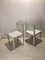 Vintage Dining Chairs by Matteo Grassi, 1980s, Set of 2, Image 2
