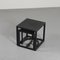 Nesting Tables from de Sede, 1980s, Set of 3, Image 10
