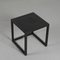 Nesting Tables from de Sede, 1980s, Set of 3, Image 8