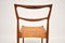 Danish Side Chair attributed to N.A. Jorgensen, 1960s 7