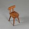 Chair by Christian Durupt, Meribel, 1960s 2