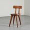 Chair by Christian Durupt, Meribel, 1960s 1