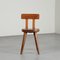 Chair by Christian Durupt, Meribel, 1960s 5