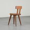 Chair by Christian Durupt, Meribel, 1960s 3