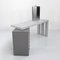 Dione Dressing Table by Antonia Astori for Driade, 1980s 2