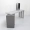 Dione Dressing Table by Antonia Astori for Driade, 1980s, Image 2