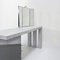 Dione Dressing Table by Antonia Astori for Driade, 1980s, Image 5