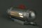 Submarine Berth Lamp from the US Navy, 1940s 11