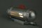 Unterseeboot Liege Lampe von der US Navy, 1940er 11