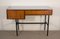 Mid-Century Desk, Italy, 1950s 6