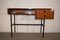 Mid-Century Desk, Italy, 1950s 16