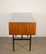 Mid-Century Desk, Italy, 1950s 11