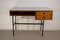 Mid-Century Desk, Italy, 1950s 3