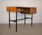 Mid-Century Desk, Italy, 1950s 5