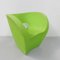 Victoria and Albert Collection Chairs by Ron Arad for Moroso, 2000s, Set of 6 29