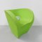 Victoria and Albert Collection Chairs by Ron Arad for Moroso, 2000s, Set of 6, Image 29