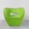 Victoria and Albert Collection Chairs by Ron Arad for Moroso, 2000s, Set of 6 14