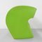 Victoria and Albert Collection Chairs by Ron Arad for Moroso, 2000s, Set of 6 25