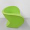 Victoria and Albert Collection Chairs by Ron Arad for Moroso, 2000s, Set of 6 28
