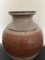 Large Mid-Century Vase, 1960s, Image 2