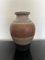 Large Mid-Century Vase, 1960s 1
