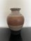 Large Mid-Century Vase, 1960s, Image 1