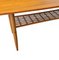 Coffee Table from Alberts Tibro, Sweden, 1960s, Image 3
