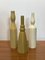 Classic Collection #1 Vases from Biomorandi, 2010s, Set of 3 3