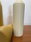 Classic Collection #1 Vases from Biomorandi, 2010s, Set of 3 5