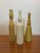 Classic Collection #1 Vases from Biomorandi, 2010s, Set of 3 2