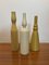 Classic Collection #1 Vases from Biomorandi, 2010s, Set of 3, Image 2