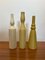 Classic Collection #1 Vases from Biomorandi, 2010s, Set of 3 1