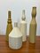 Classic Collection #2 Vases from Biomorandi, 2010s, Set of 4 4