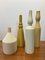 Classic Collection #2 Vases from Biomorandi, 2010s, Set of 4 6