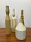 Classic Collection #2 Vasen von Biomorandi, 2010er, 4er Set 3