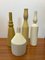 Classic Collection #2 Vases from Biomorandi, 2010s, Set of 4 5