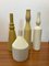 Classic Collection #2 Vases from Biomorandi, 2010s, Set of 4, Image 5