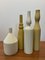 Classic Collection #2 Vases from Biomorandi, 2010s, Set of 4 1