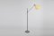 Floor Lamp from Zukov, 1950s, Image 1