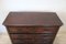 Antique Chest of Drawers in Walnut, 17th Century 13