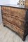Antique Chest of Drawers in Walnut, 17th Century 3