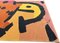 Teppich von Paul Klee, 2005 6