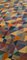 Luxor Rug from T&A Vestor / Missoni Home, Image 6