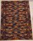 Luxor Rug from T&A Vestor / Missoni Home 2