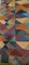 Luxor Rug from T&A Vestor / Missoni Home 7