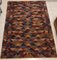 Luxor Rug from T&A Vestor / Missoni Home 1